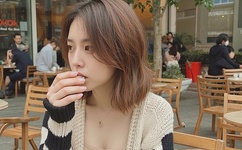 西西人艺体鲍图片大胆